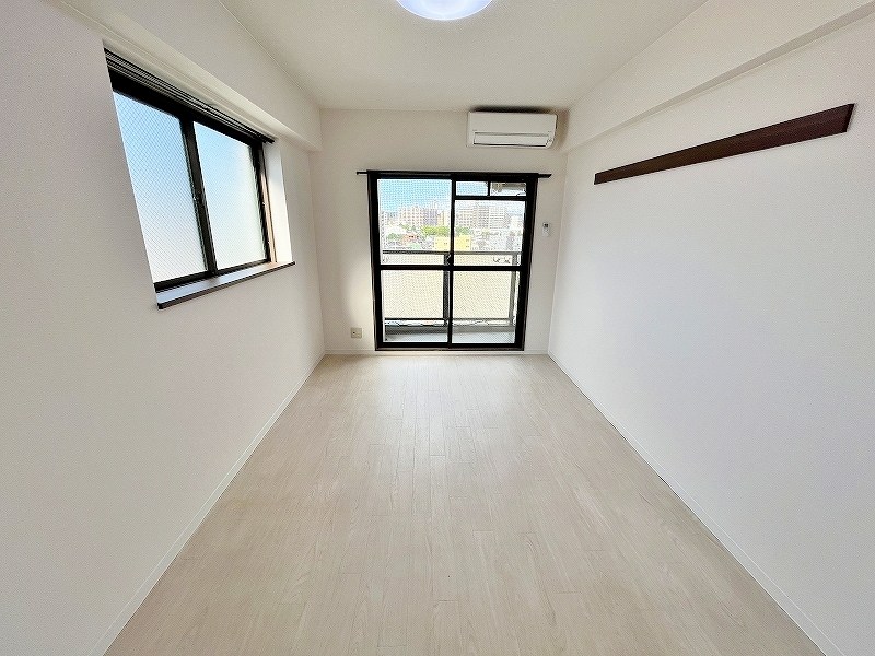 リファレンス南小倉  その他27