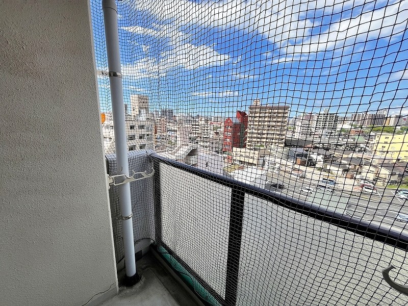 リファレンス南小倉  その他30