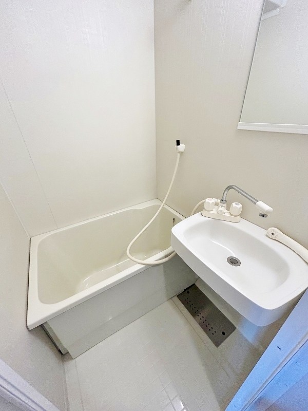 第2北九大前スカイマンション その他1