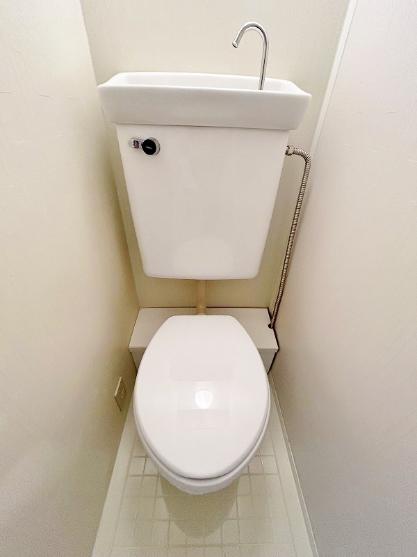 第2北九大前スカイマンション その他2