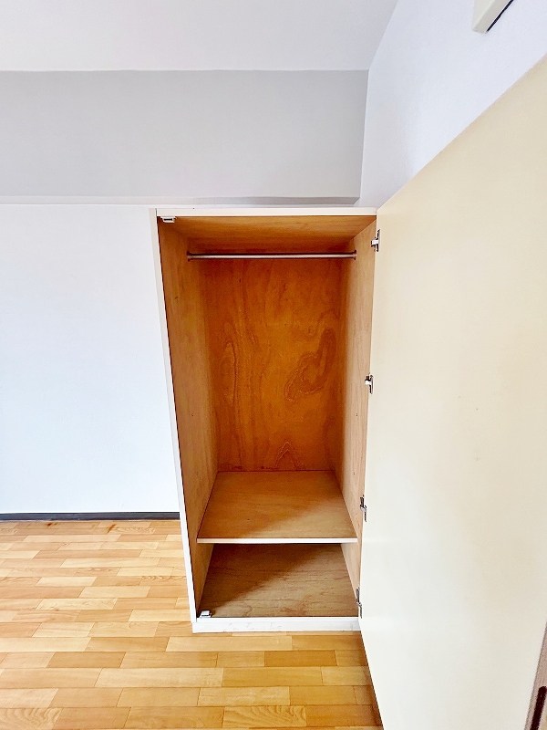 第2北九大前スカイマンション その他4