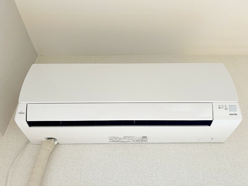 第2北九大前スカイマンション その他5