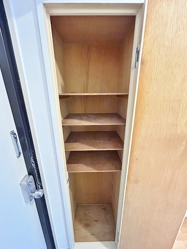 第2北九大前スカイマンション その他6