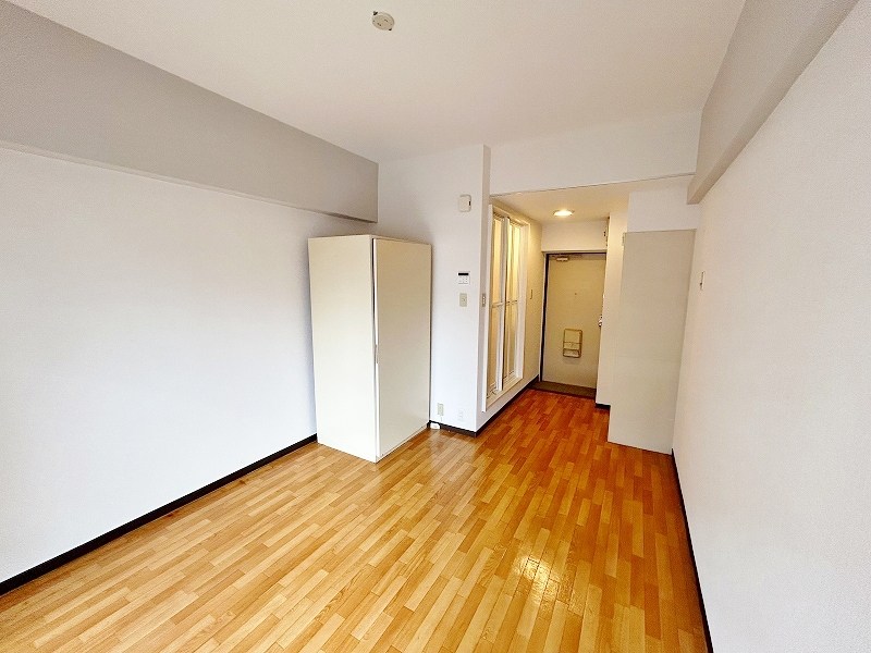 第2北九大前スカイマンション その他7