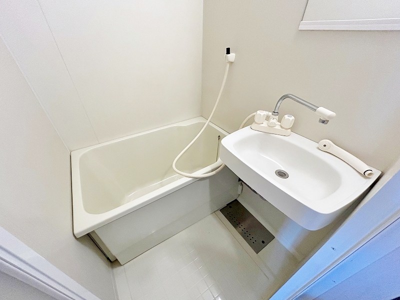 第2北九大前スカイマンション その他8