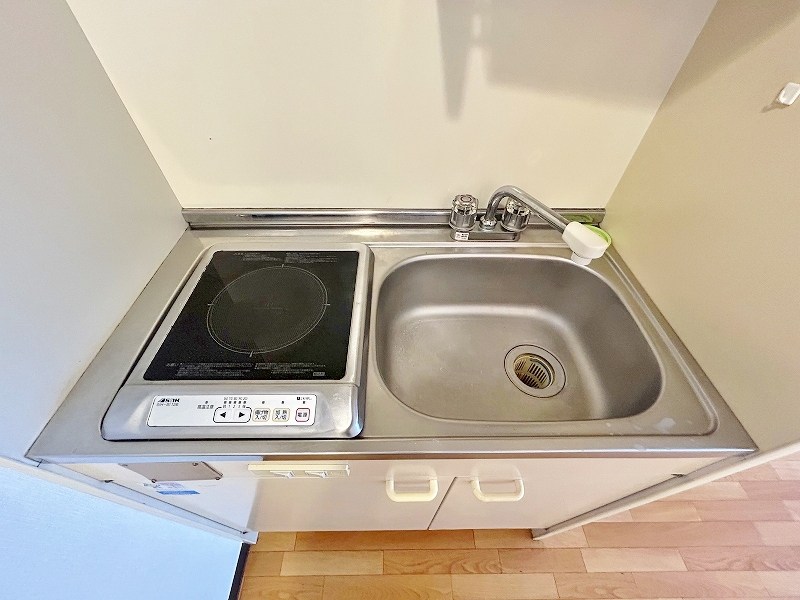 第2北九大前スカイマンション その他13