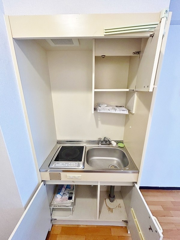 第2北九大前スカイマンション その他14