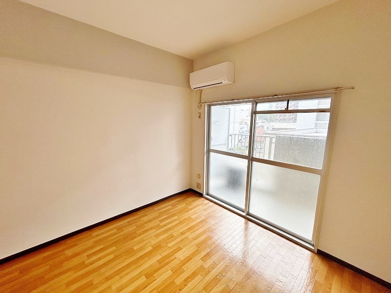 第2北九大前スカイマンション その他17