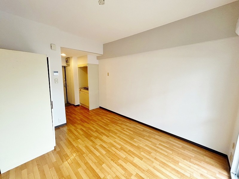 第2北九大前スカイマンション その他18