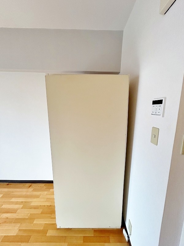 第2北九大前スカイマンション その他19