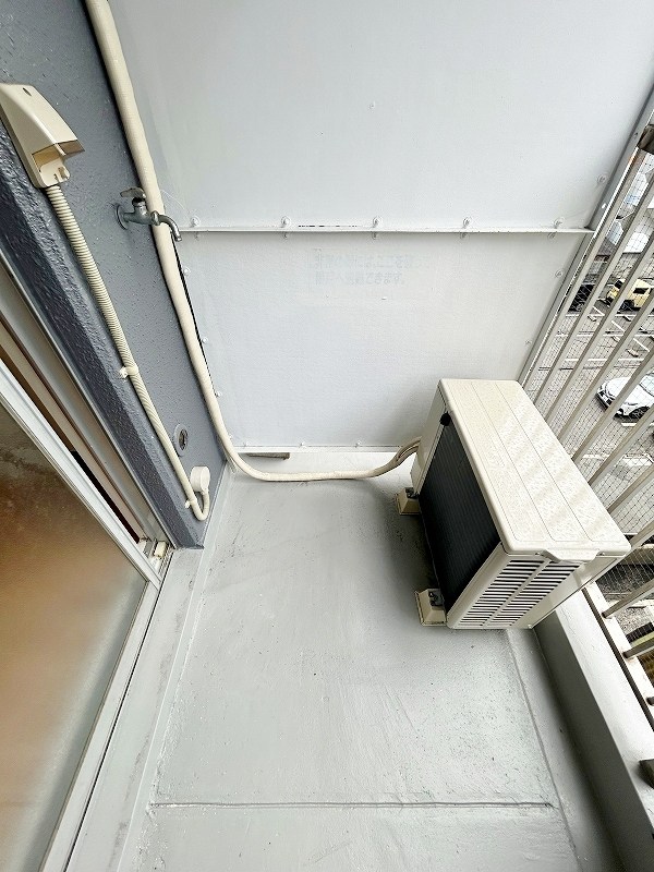 第2北九大前スカイマンション その他21