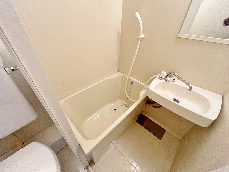 第2北九大前スカイマンション その他1