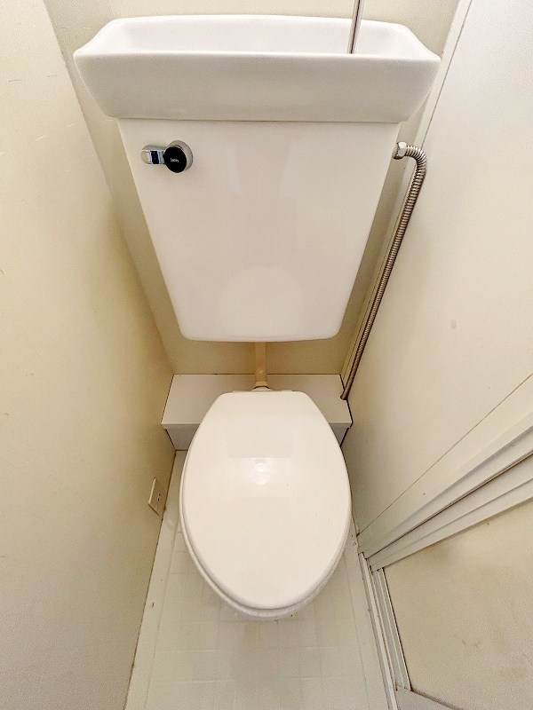 第2北九大前スカイマンション    その他2