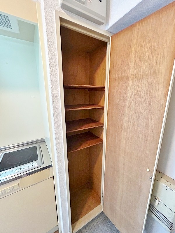 第2北九大前スカイマンション    その他4