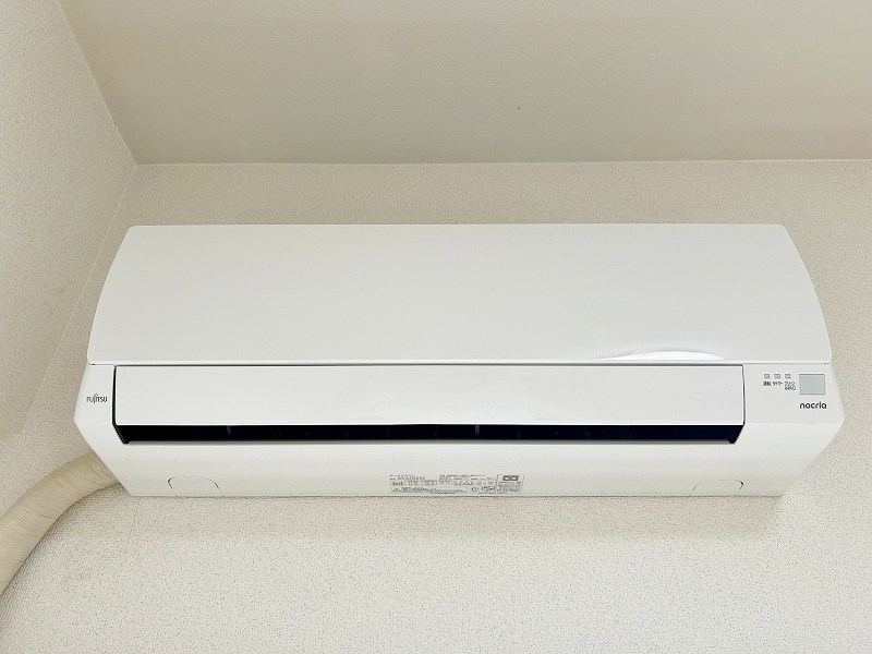 第2北九大前スカイマンション その他5