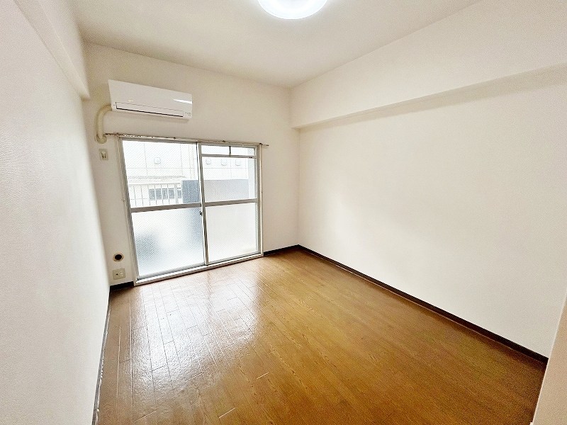 第2北九大前スカイマンション    その他7