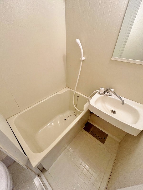 第2北九大前スカイマンション    その他8