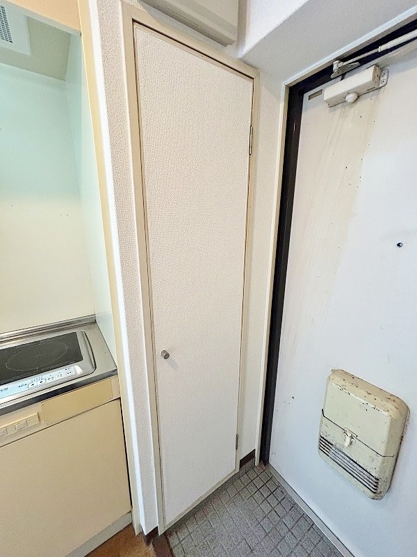 第2北九大前スカイマンション    その他10