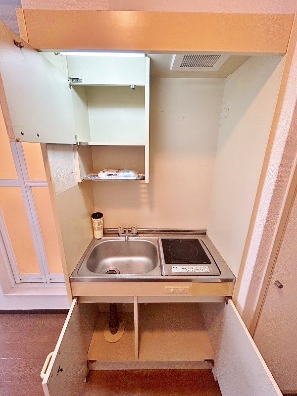 第2北九大前スカイマンション その他13