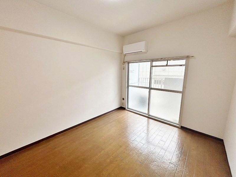 第2北九大前スカイマンション    その他14