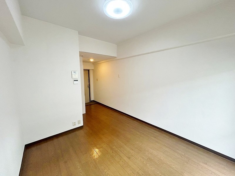 第2北九大前スカイマンション    その他15