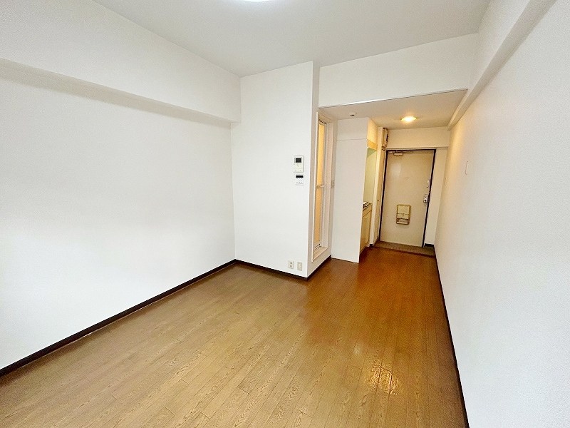 第2北九大前スカイマンション    その他16