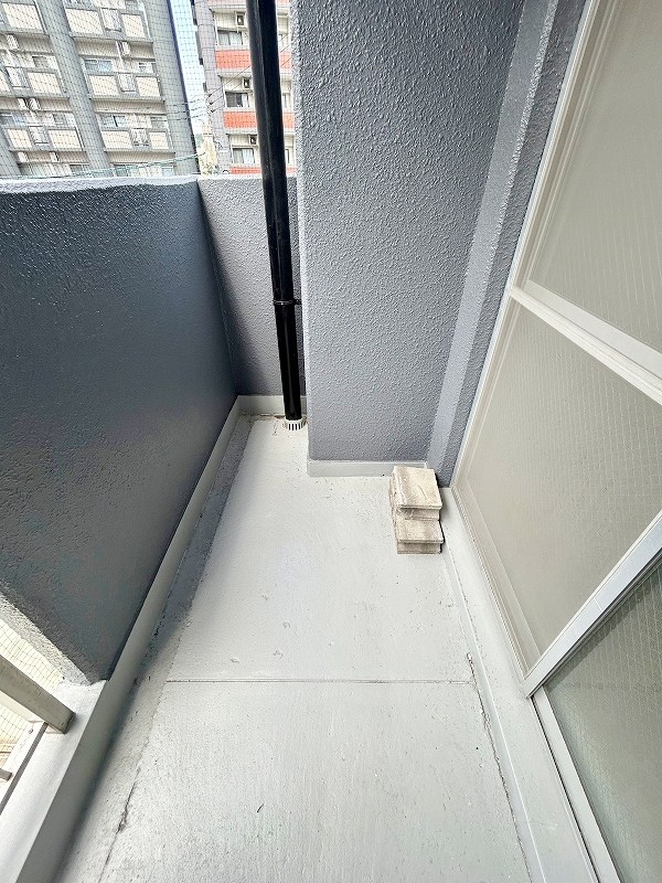 第2北九大前スカイマンション    その他17