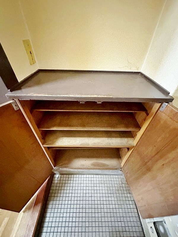 小堺ビル その他6