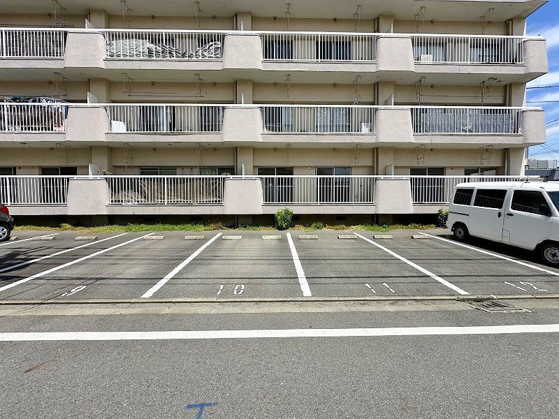 小堺ビル その他外観1