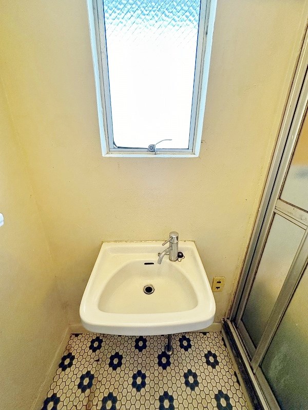 小堺ビル その他9