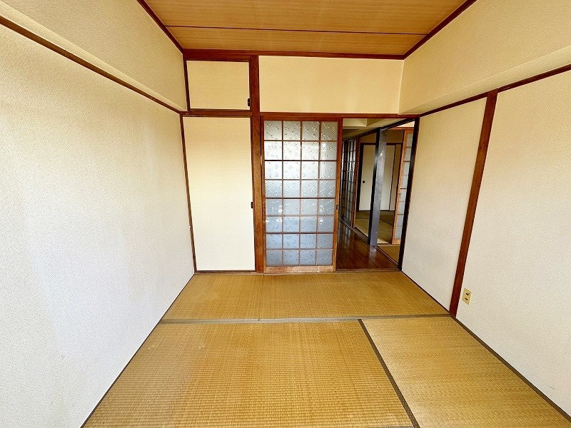 小堺ビル その他19