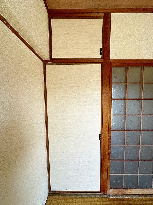 小堺ビル その他21