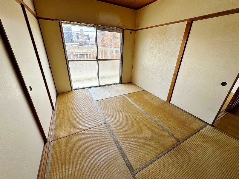 小堺ビル その他25