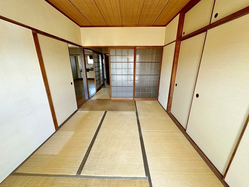 小堺ビル その他27