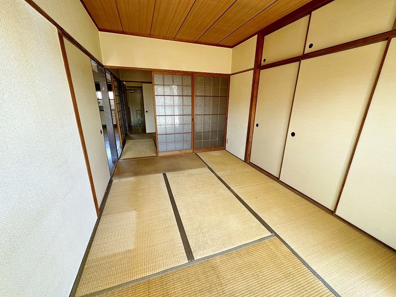 小堺ビル その他28