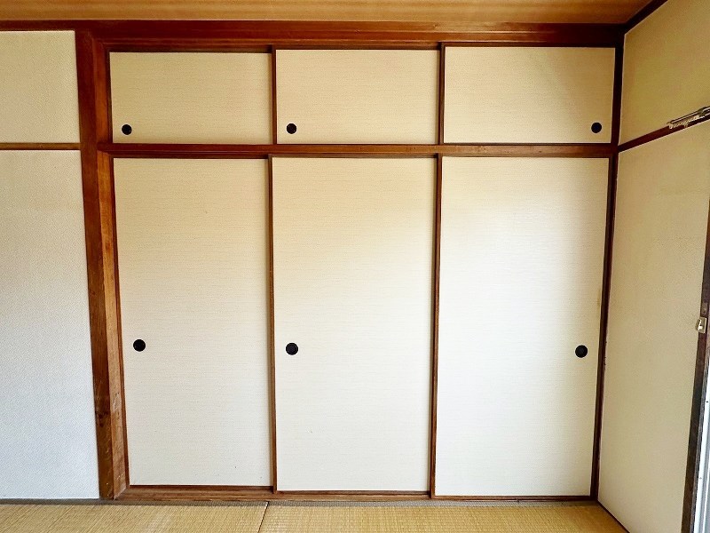 小堺ビル その他30