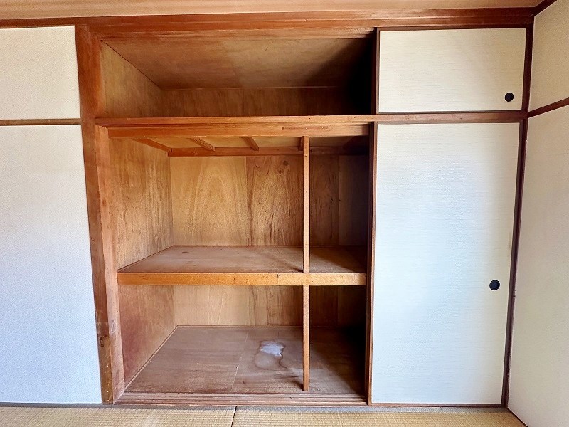 小堺ビル その他32