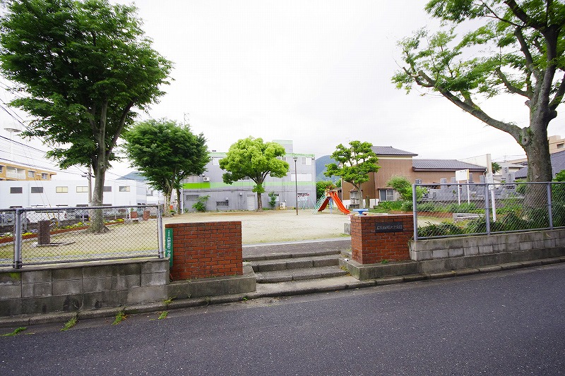 小堺ビル 周辺画像5