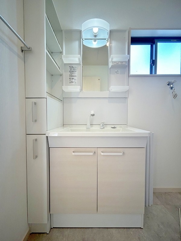 K.house　A棟 その他1