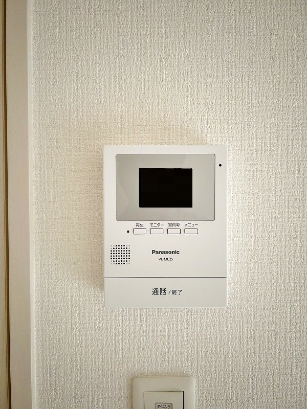 K.house　A棟 その他3