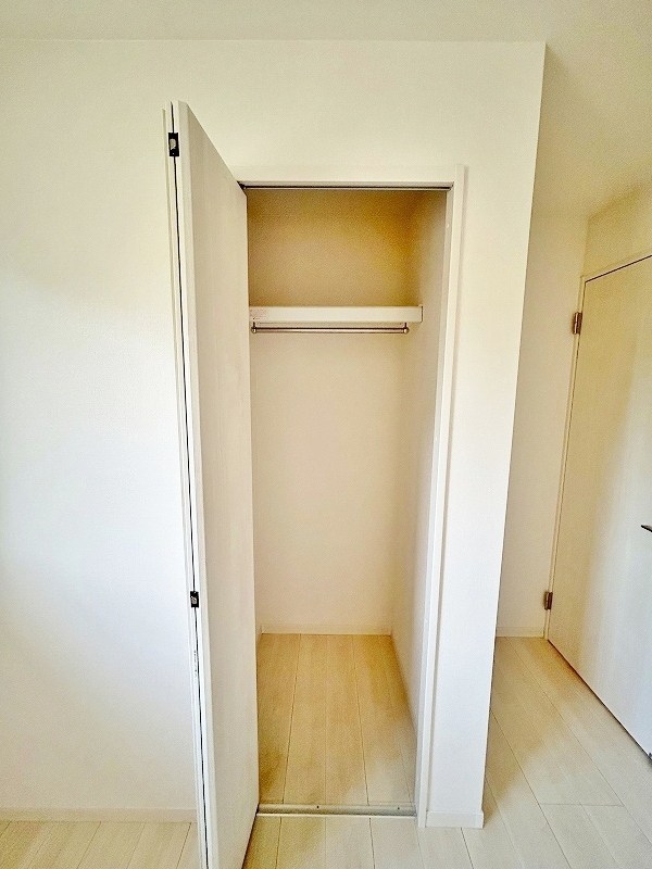 K.house　A棟 その他4