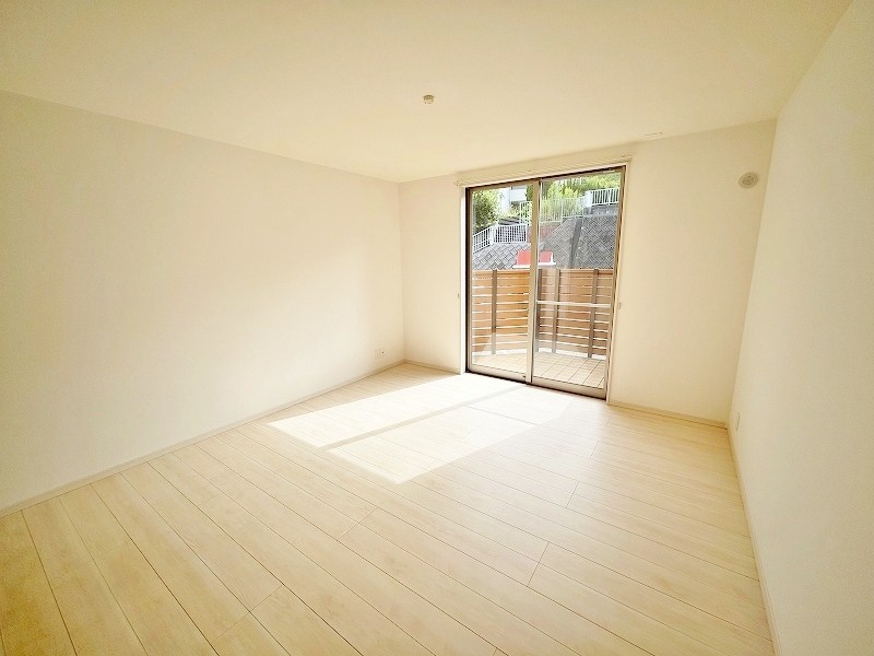 K.house　A棟 その他7