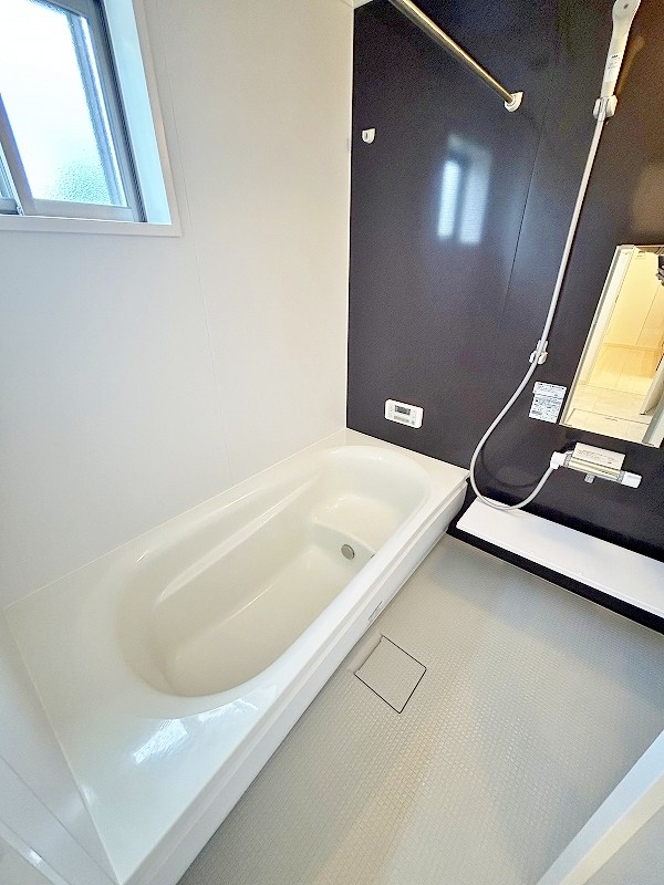 K.house　A棟 その他8