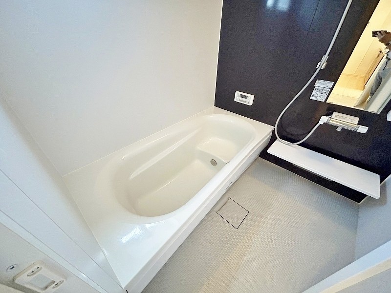 K.house　A棟 その他13