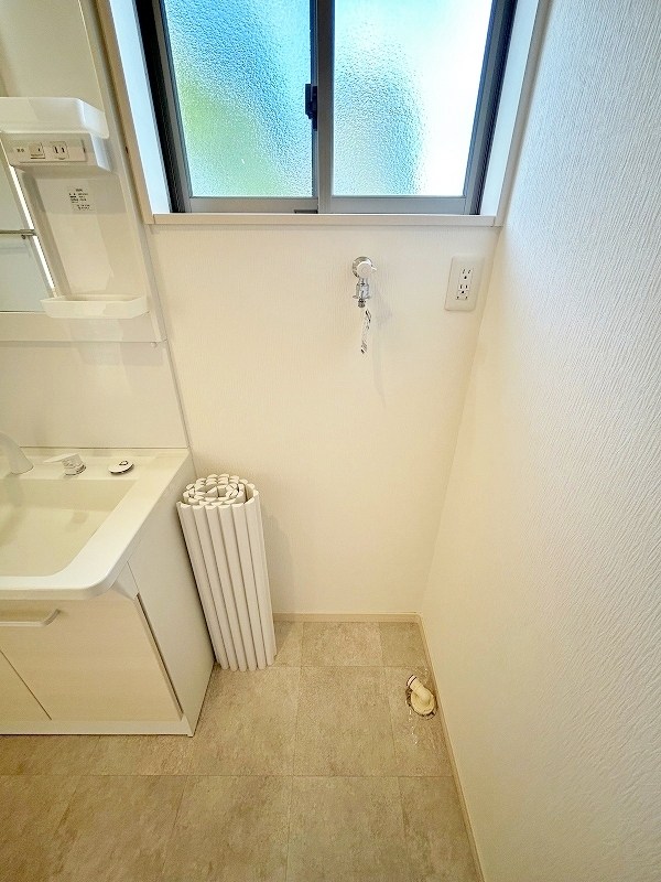 K.house　A棟 その他15