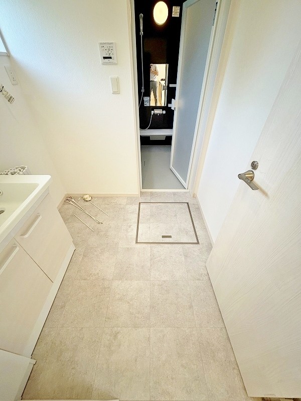 K.house　A棟 その他17