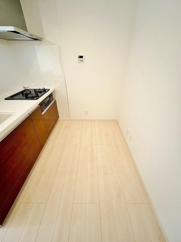 K.house　A棟 その他18