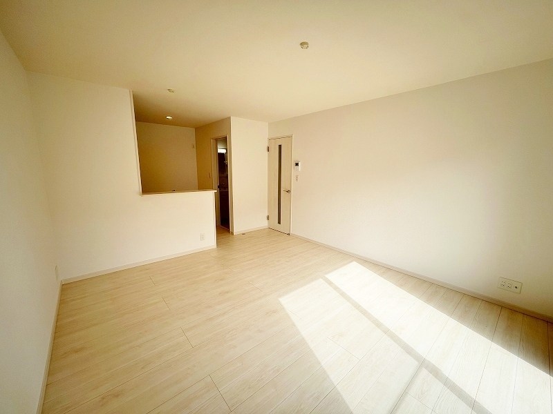 K.house　A棟 その他24