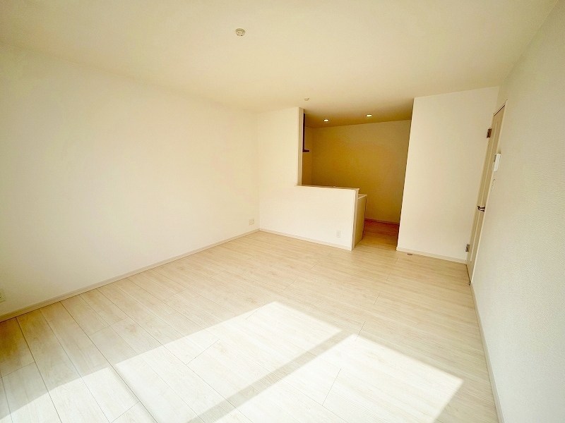 K.house　A棟 その他25