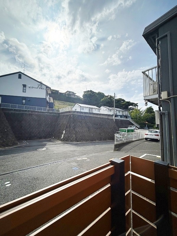 K.house　A棟 その他27